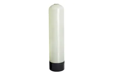 cột lọc nước composite