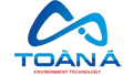 Toàn Á JSC